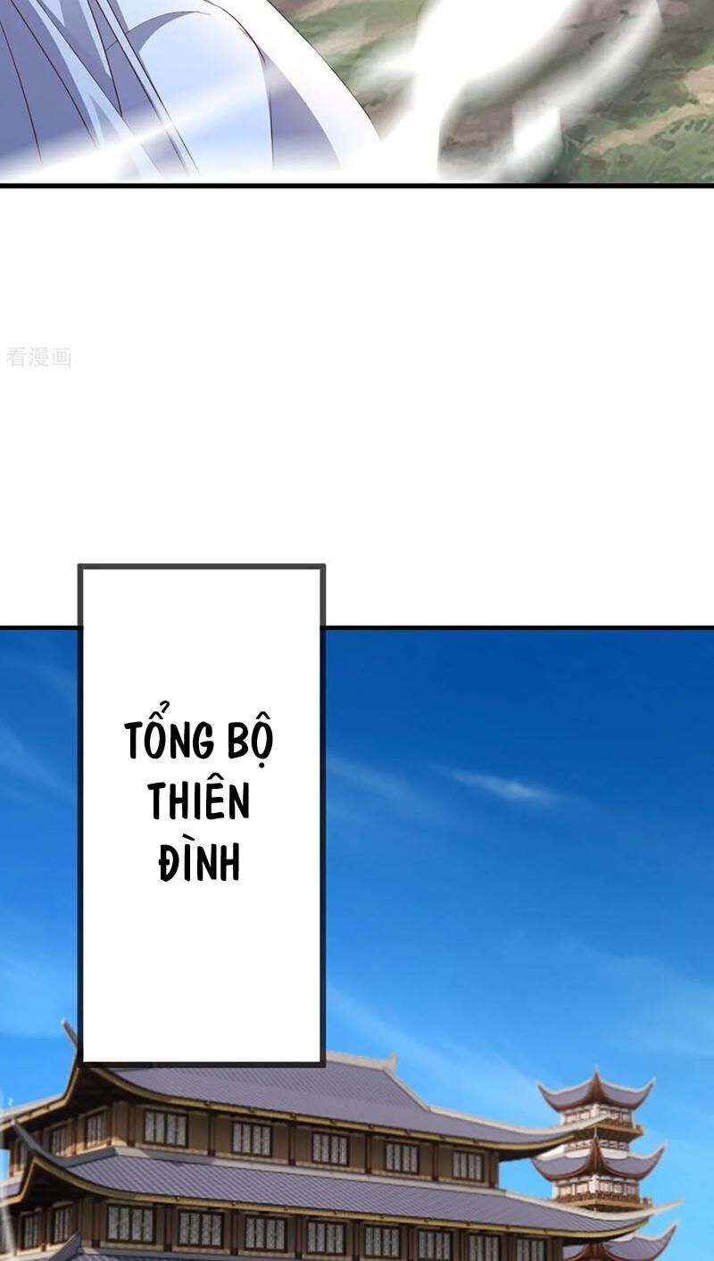 Chapter 610 trang 25