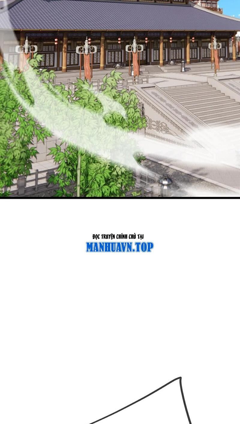 Chapter 610 trang 26