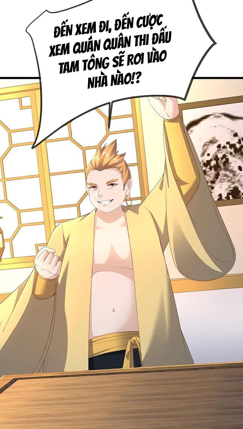 Chapter 610 trang 27