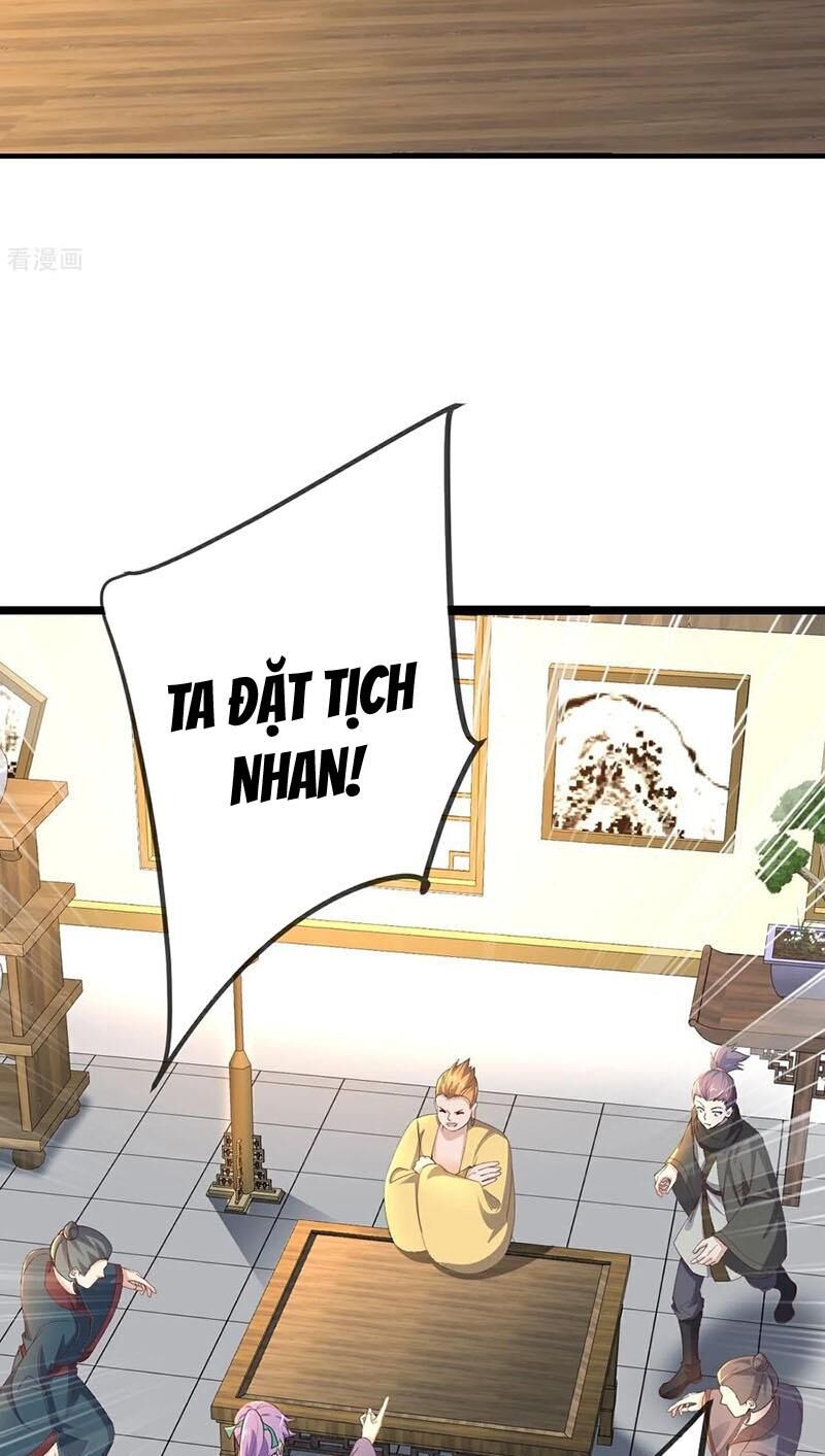 Chapter 610 trang 28