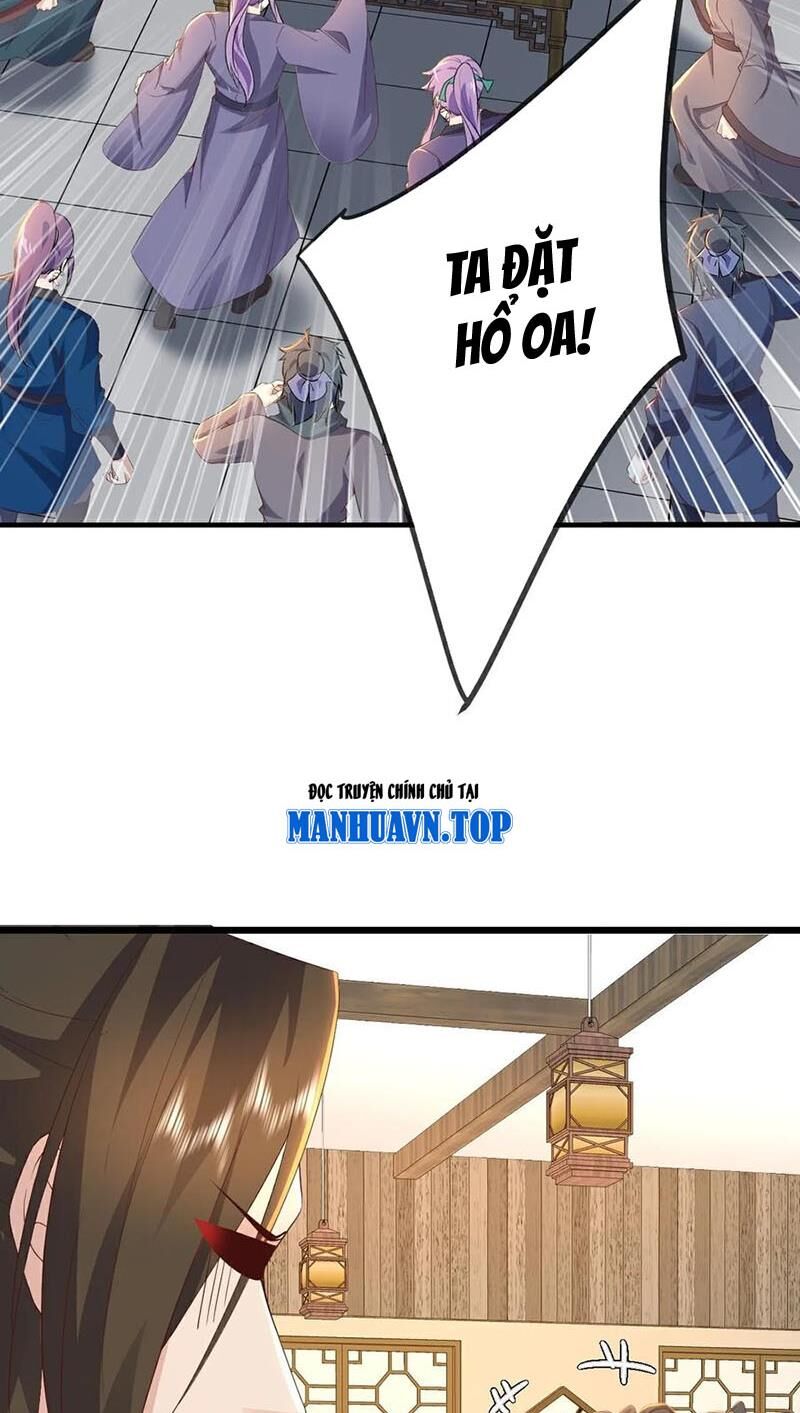 Chapter 610 trang 29