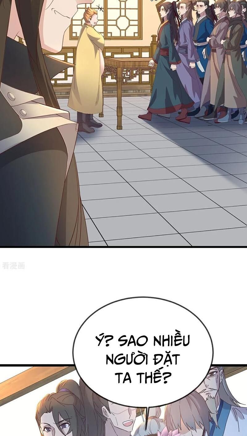 Chapter 610 trang 30