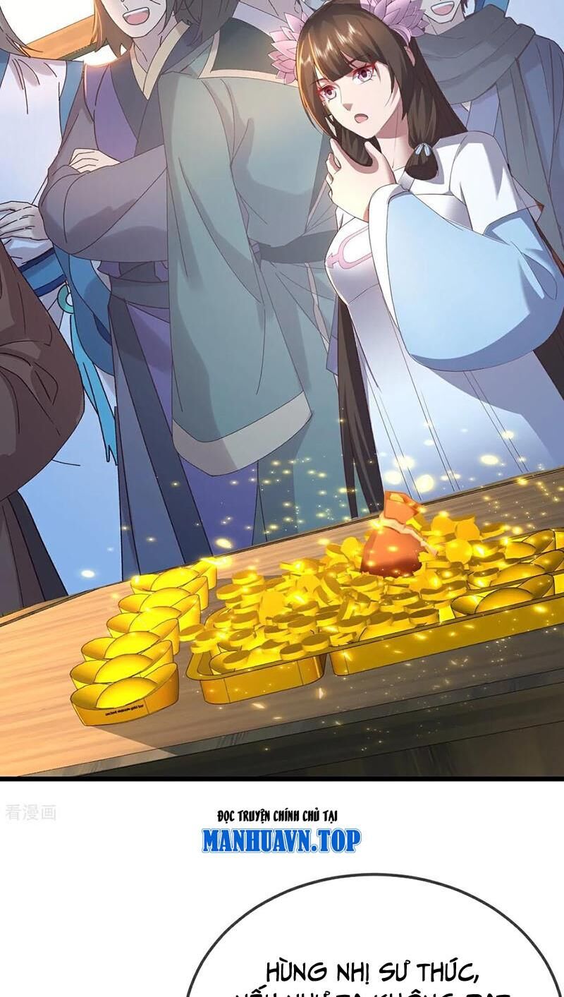 Chapter 610 trang 31