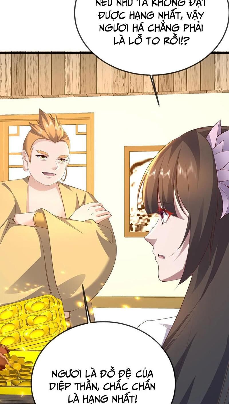 Chapter 610 trang 32