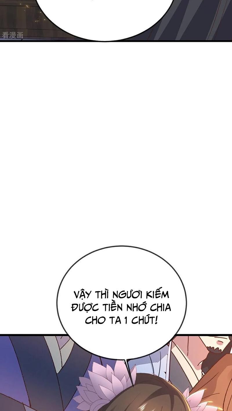 Chapter 610 trang 33