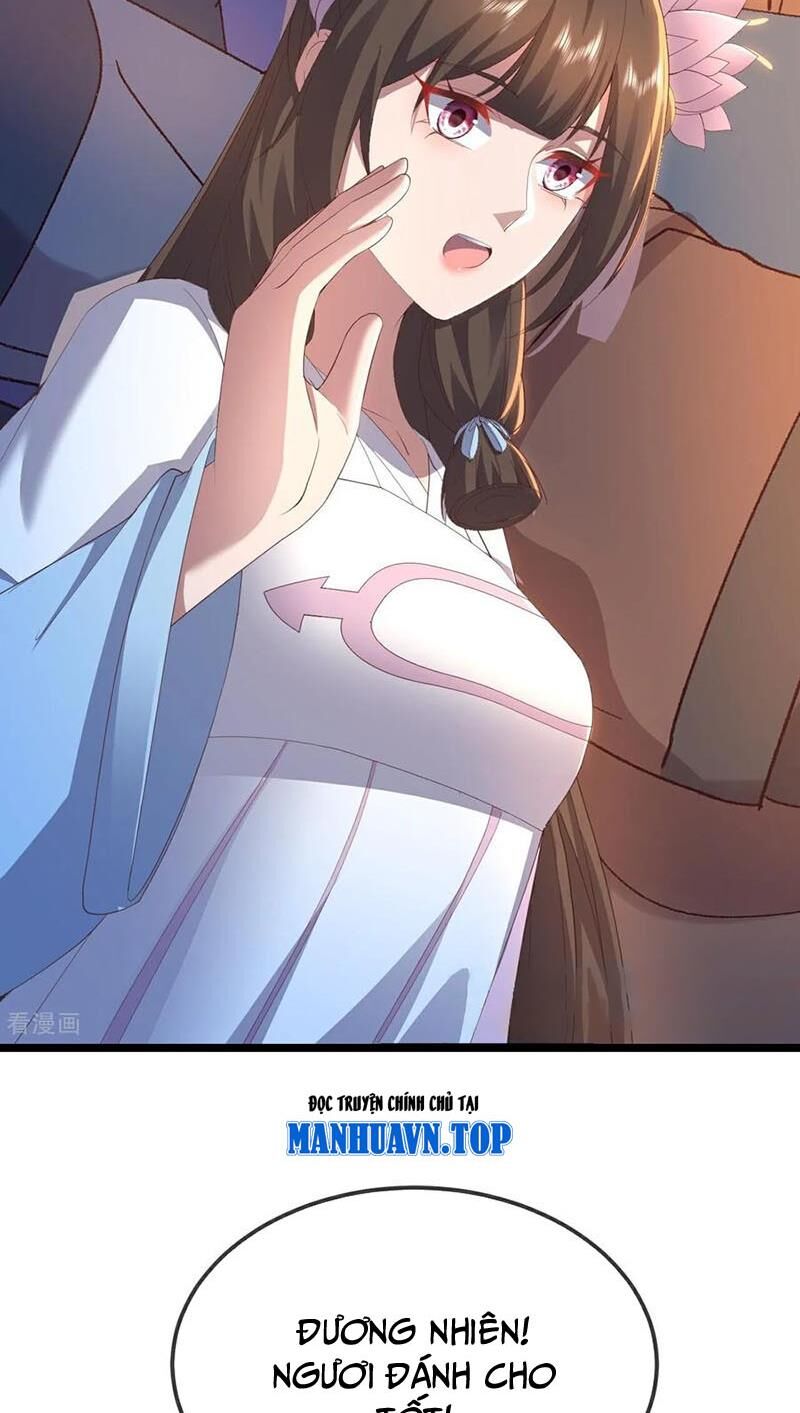 Chapter 610 trang 34