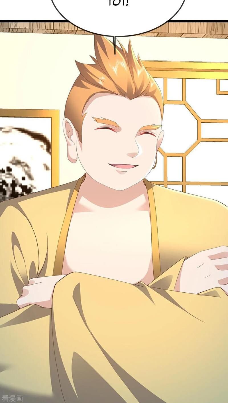 Chapter 610 trang 35