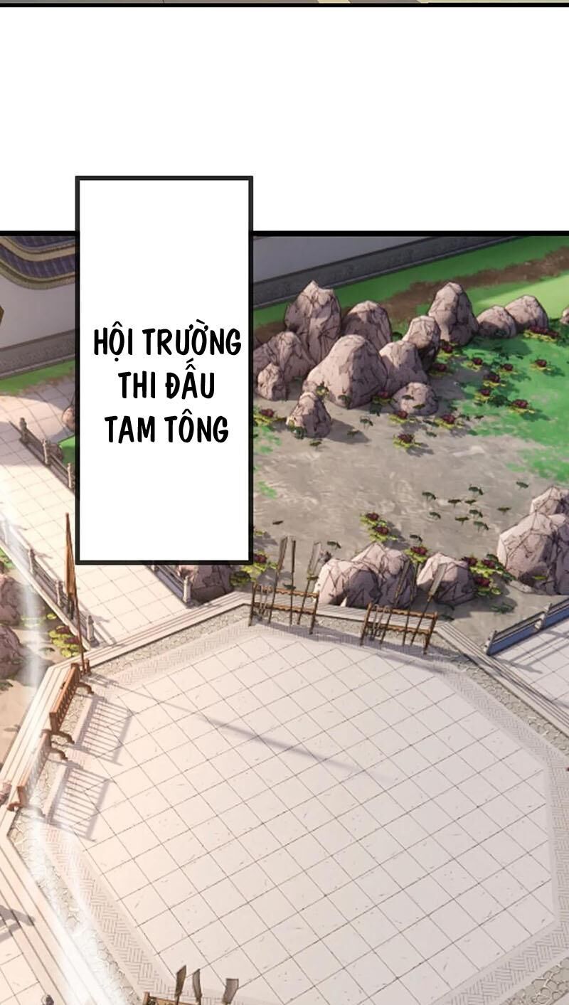 Chapter 610 trang 36
