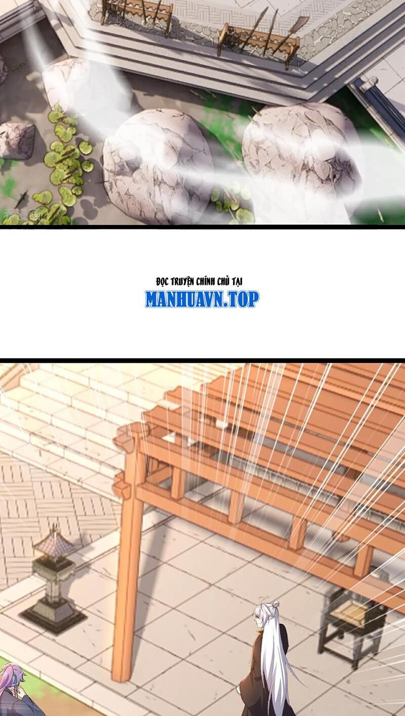 Chapter 610 trang 37