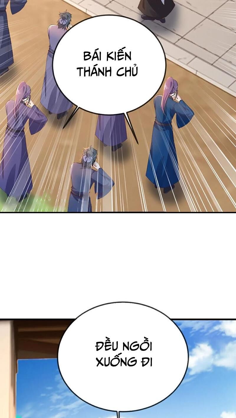 Chapter 610 trang 38