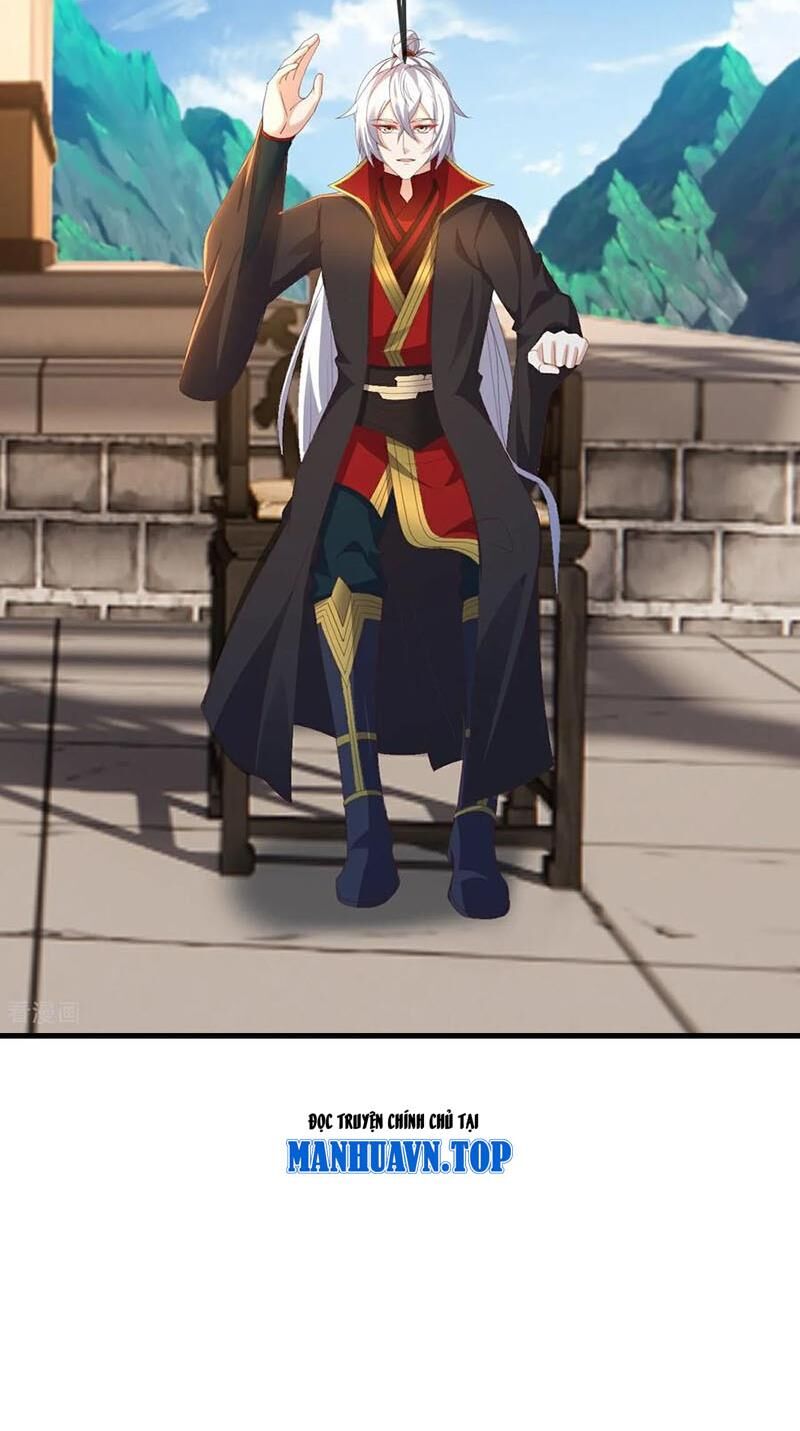 Chapter 610 trang 39