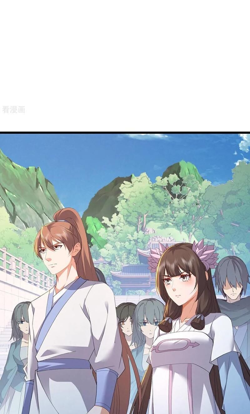 Chapter 610 trang 40