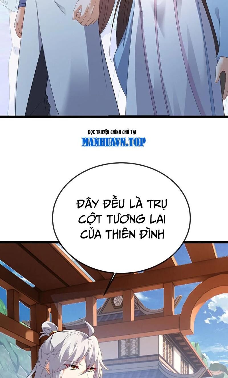 Chapter 610 trang 41