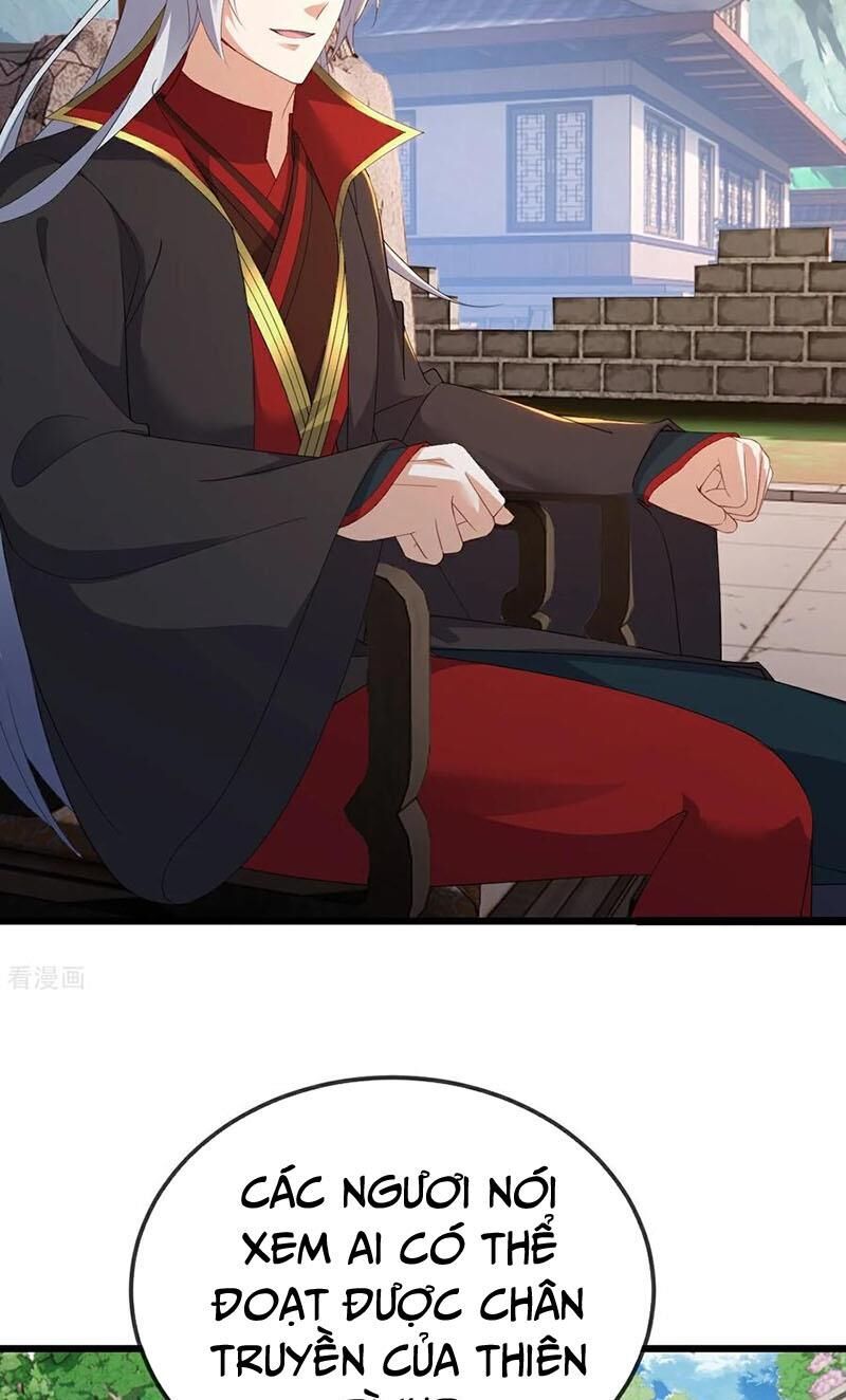 Chapter 610 trang 42