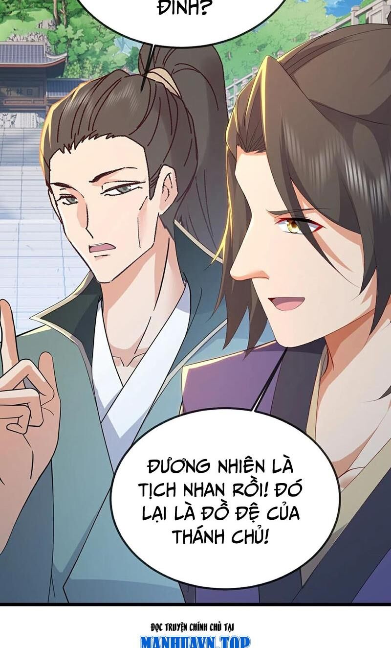 Chapter 610 trang 43