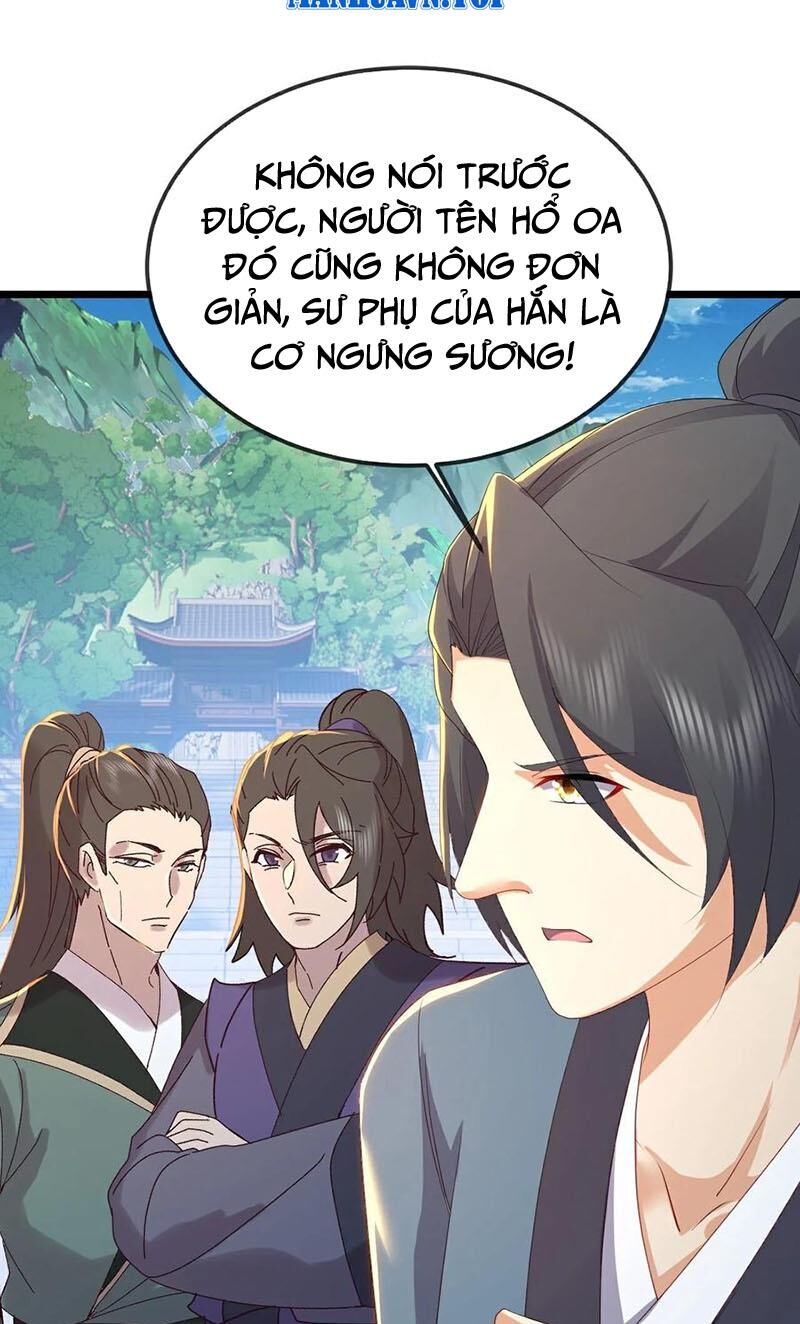 Chapter 610 trang 44