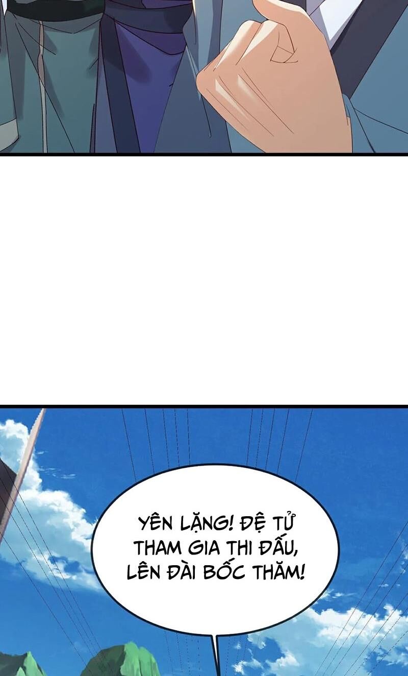 Chapter 610 trang 45