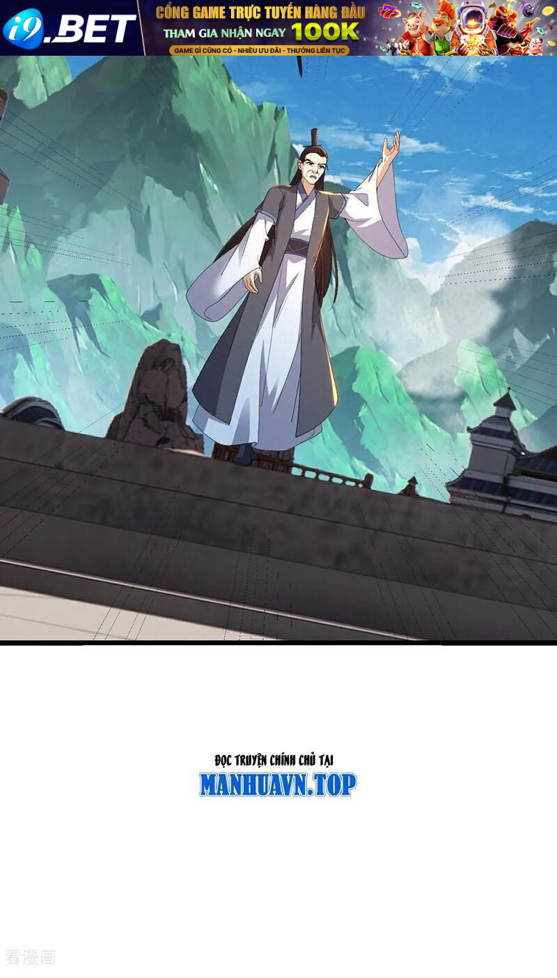 Chapter 610 trang 46