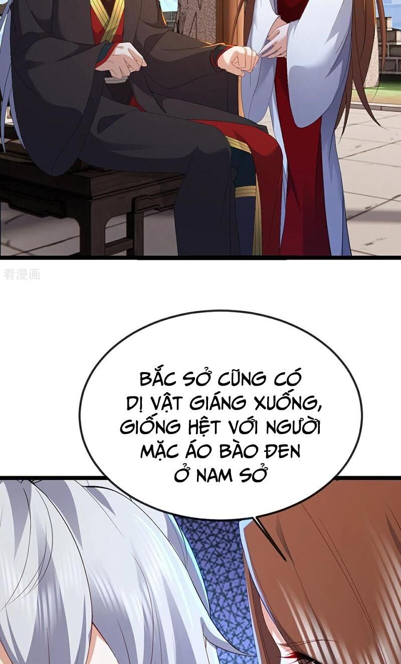 Chapter 610 trang 48