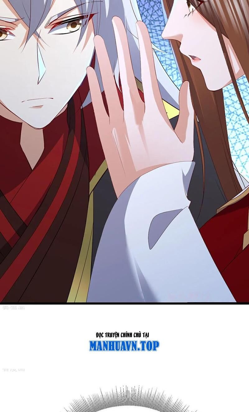 Chapter 610 trang 49