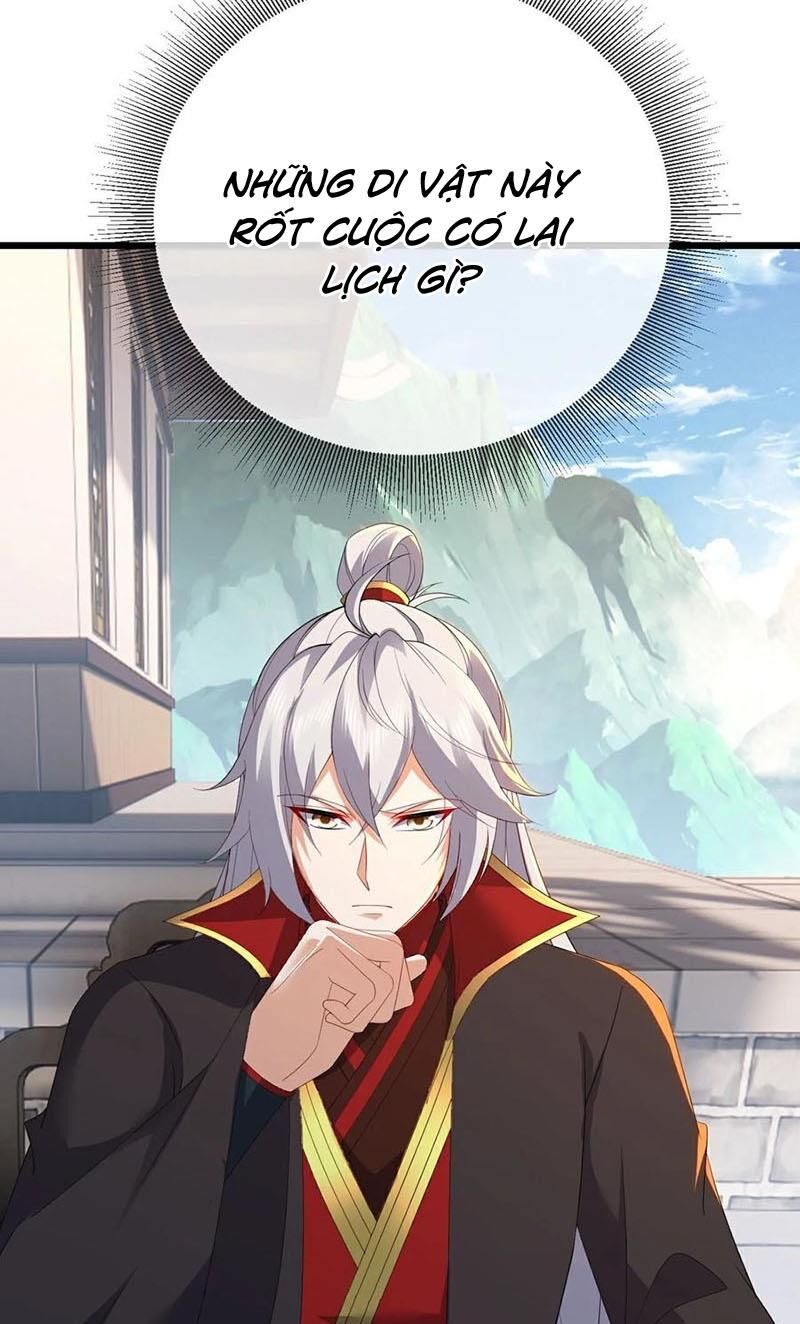 Chapter 610 trang 50