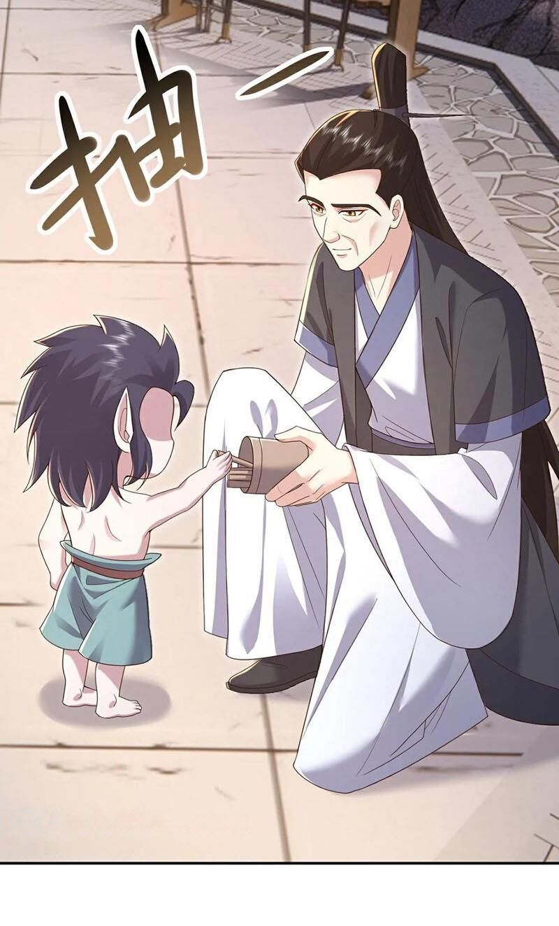 Chapter 610 trang 52