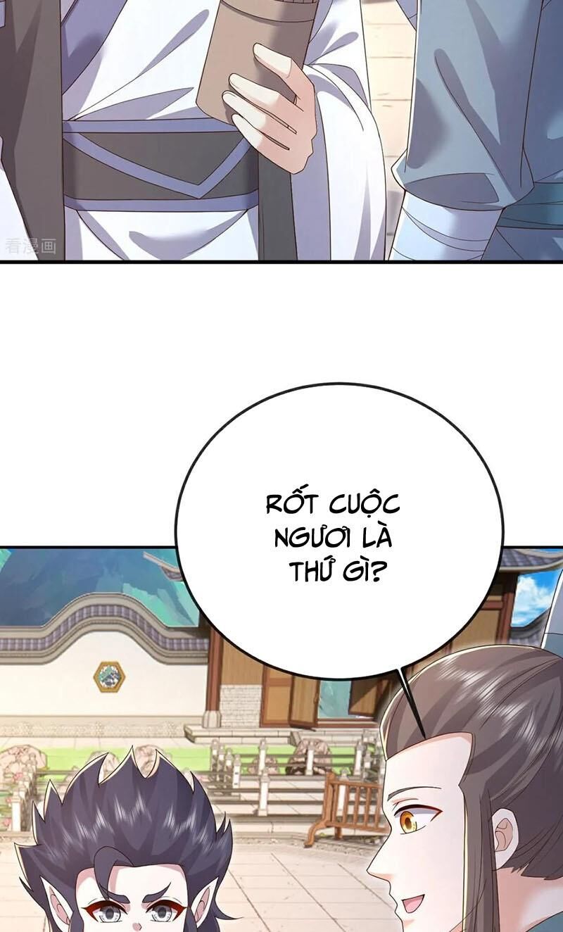 Chapter 610 trang 54