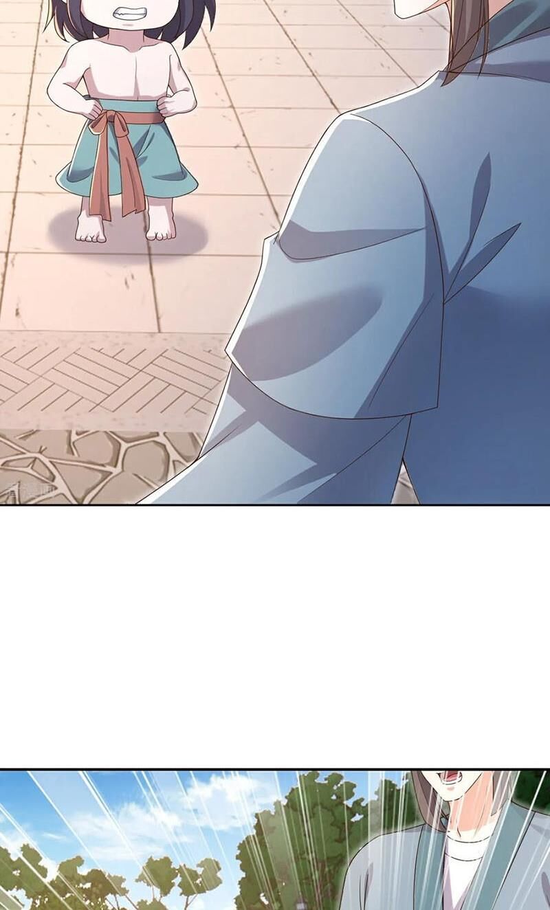 Chapter 610 trang 55