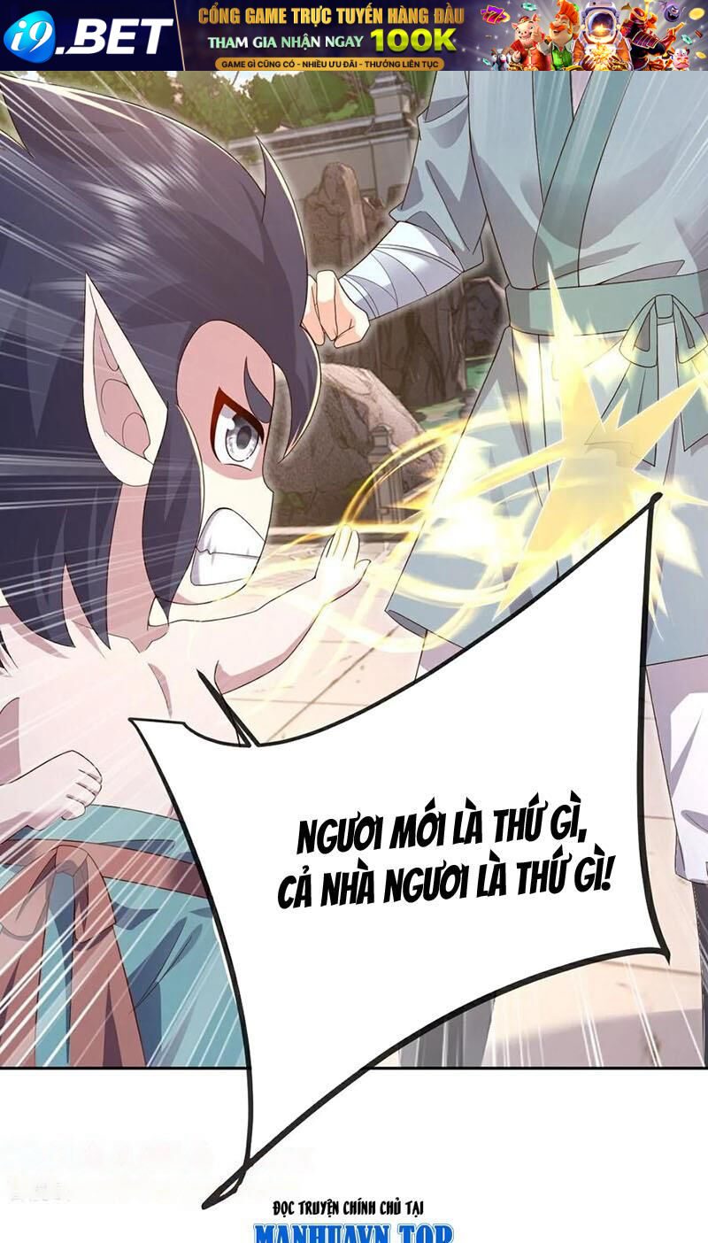 Chapter 610 trang 56