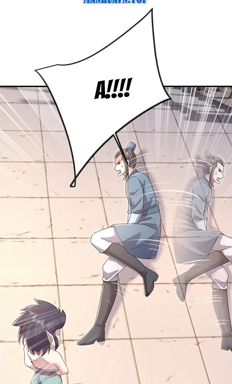 Chapter 610 trang 57