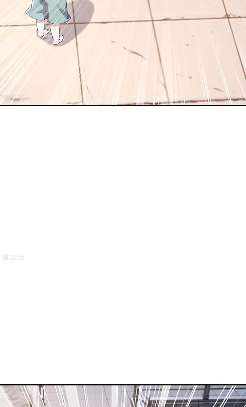 Chapter 610 trang 58