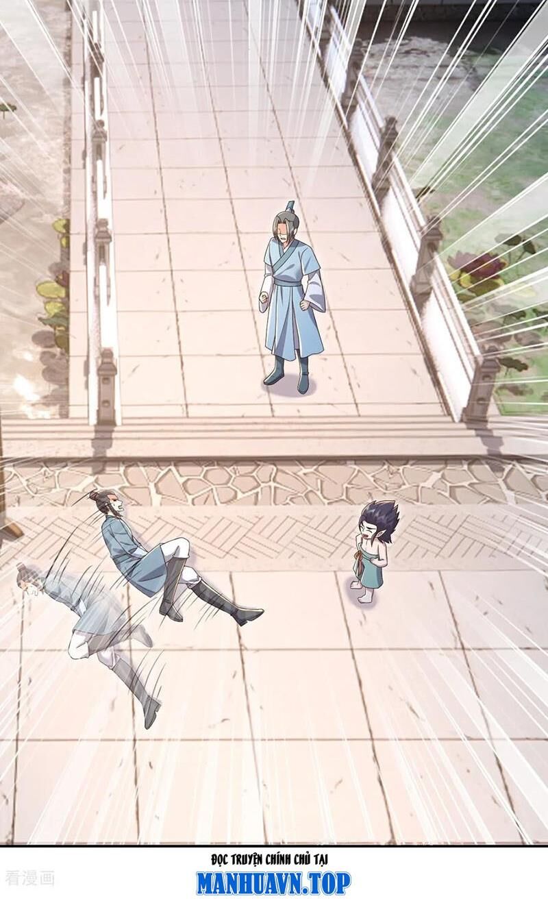 Chapter 610 trang 59