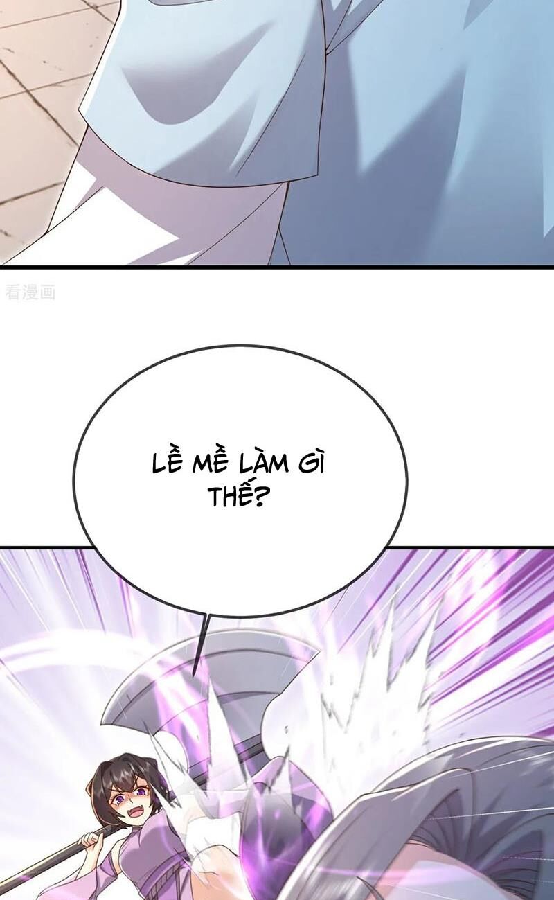 Chapter 610 trang 61