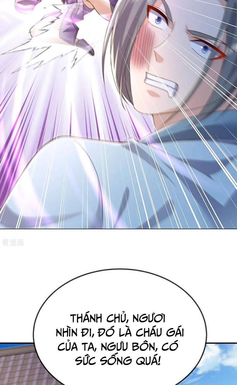 Chapter 610 trang 62