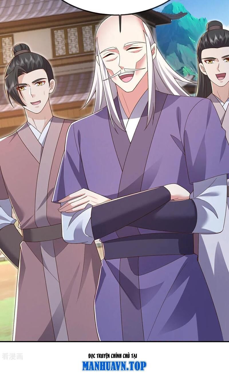 Chapter 610 trang 63