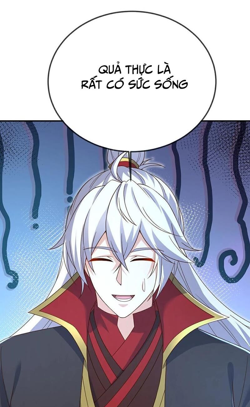 Chapter 610 trang 64