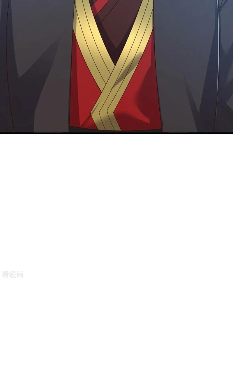 Chapter 610 trang 65