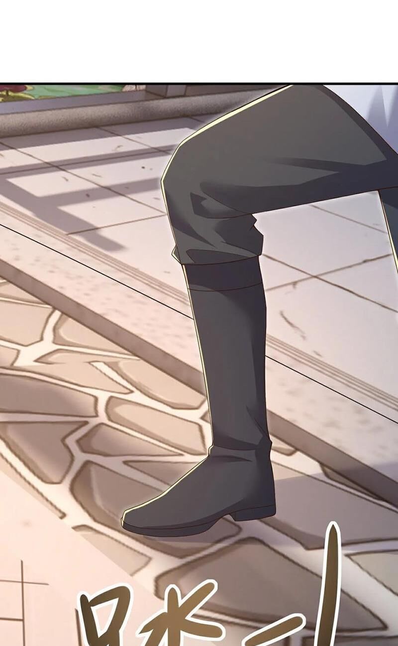 Chapter 610 trang 66