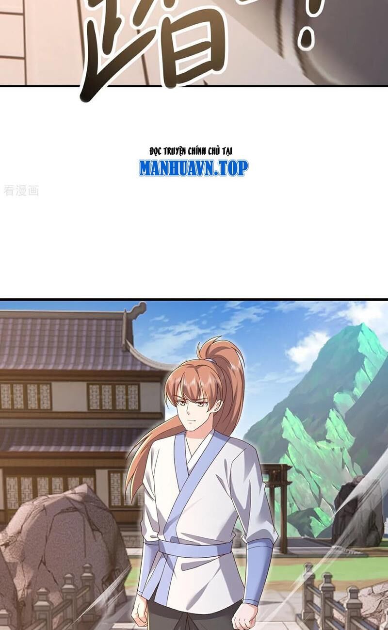 Chapter 610 trang 67