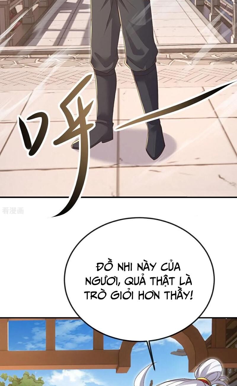 Chapter 610 trang 68