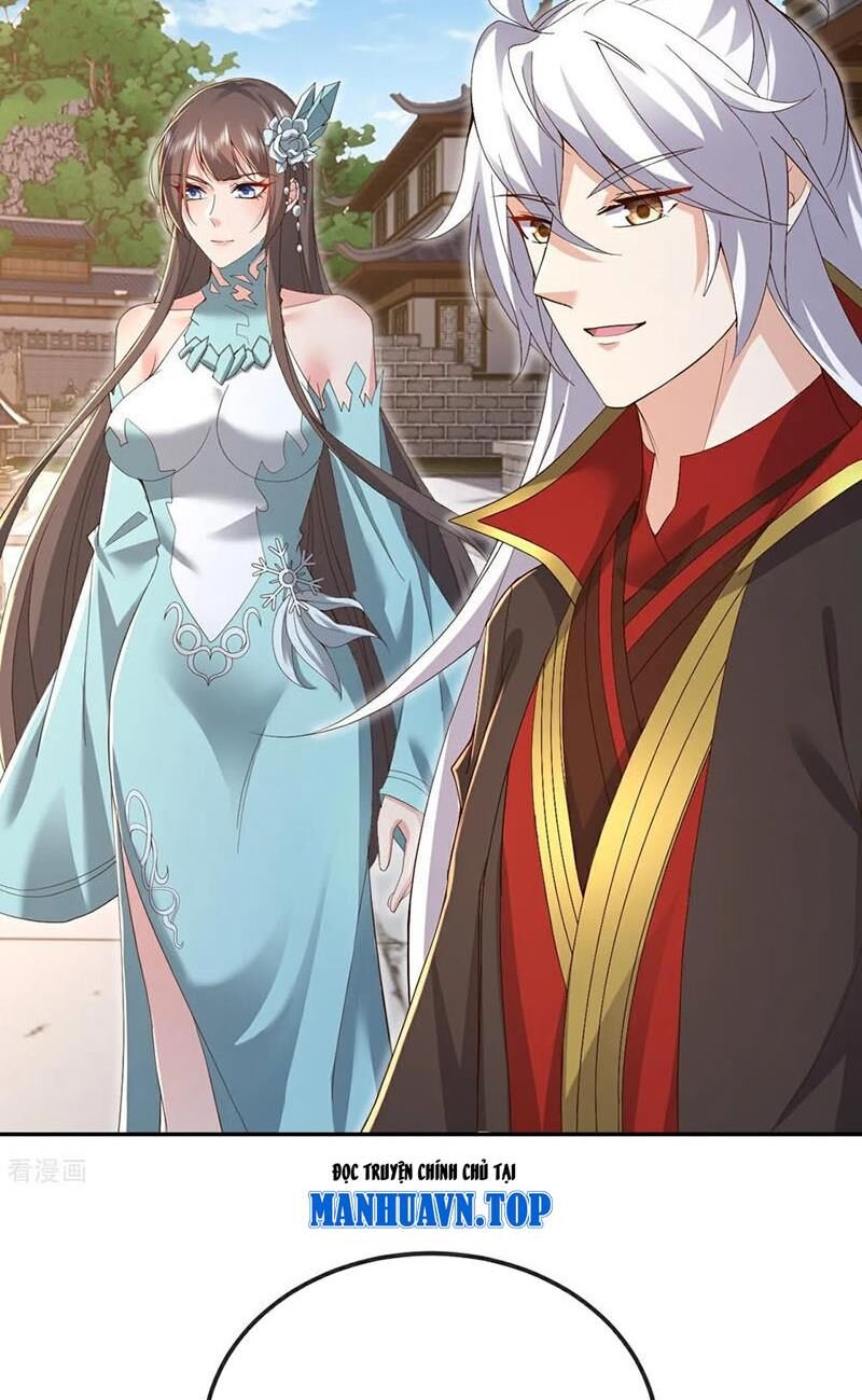 Chapter 610 trang 69