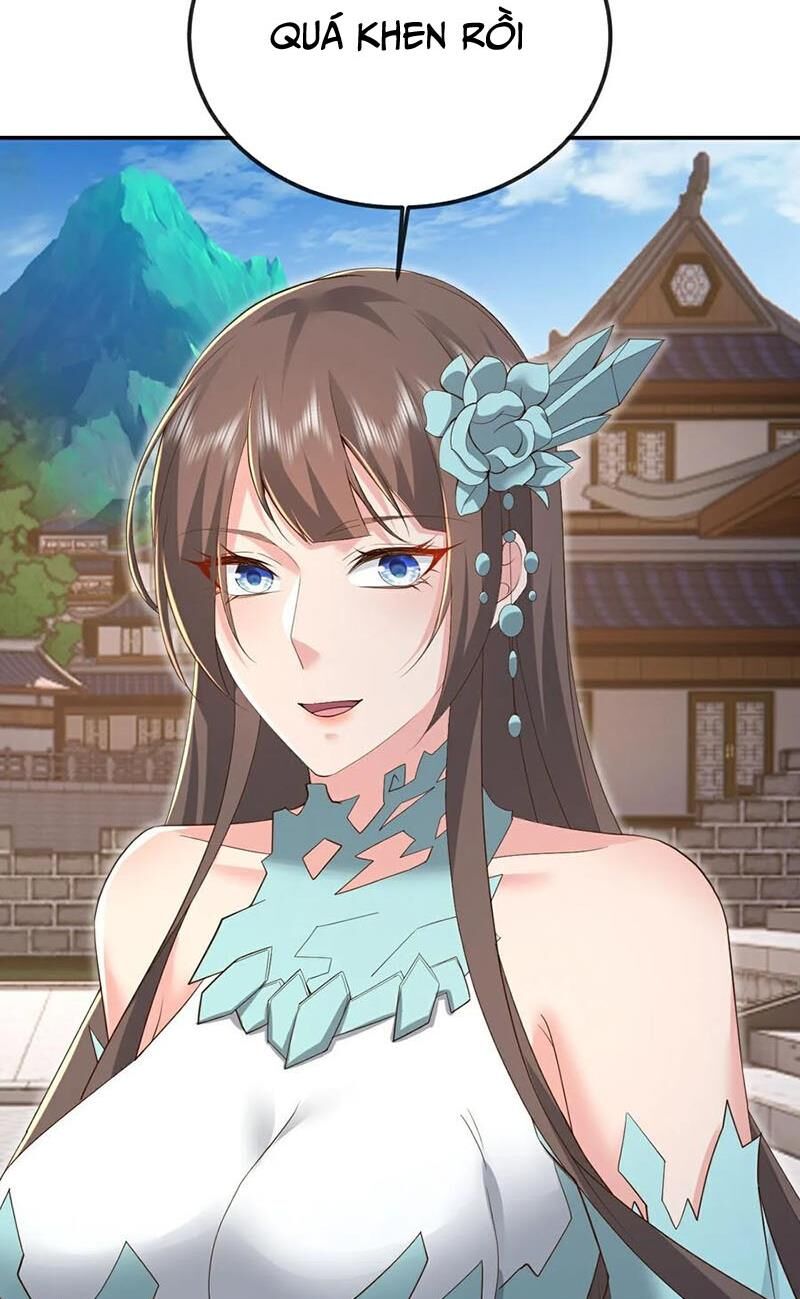 Chapter 610 trang 70