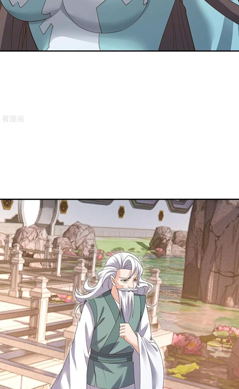 Chapter 610 trang 71