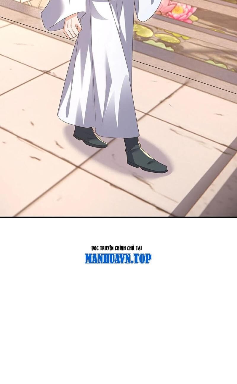 Chapter 610 trang 72