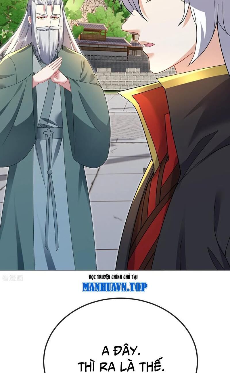 Chapter 610 trang 75