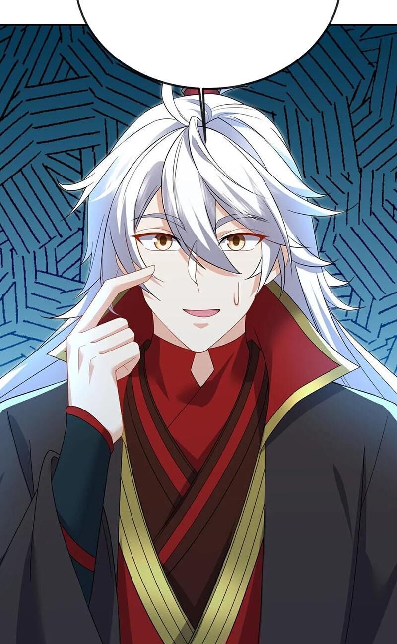 Chapter 610 trang 76