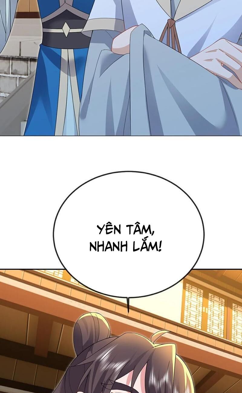 Chapter 610 trang 78