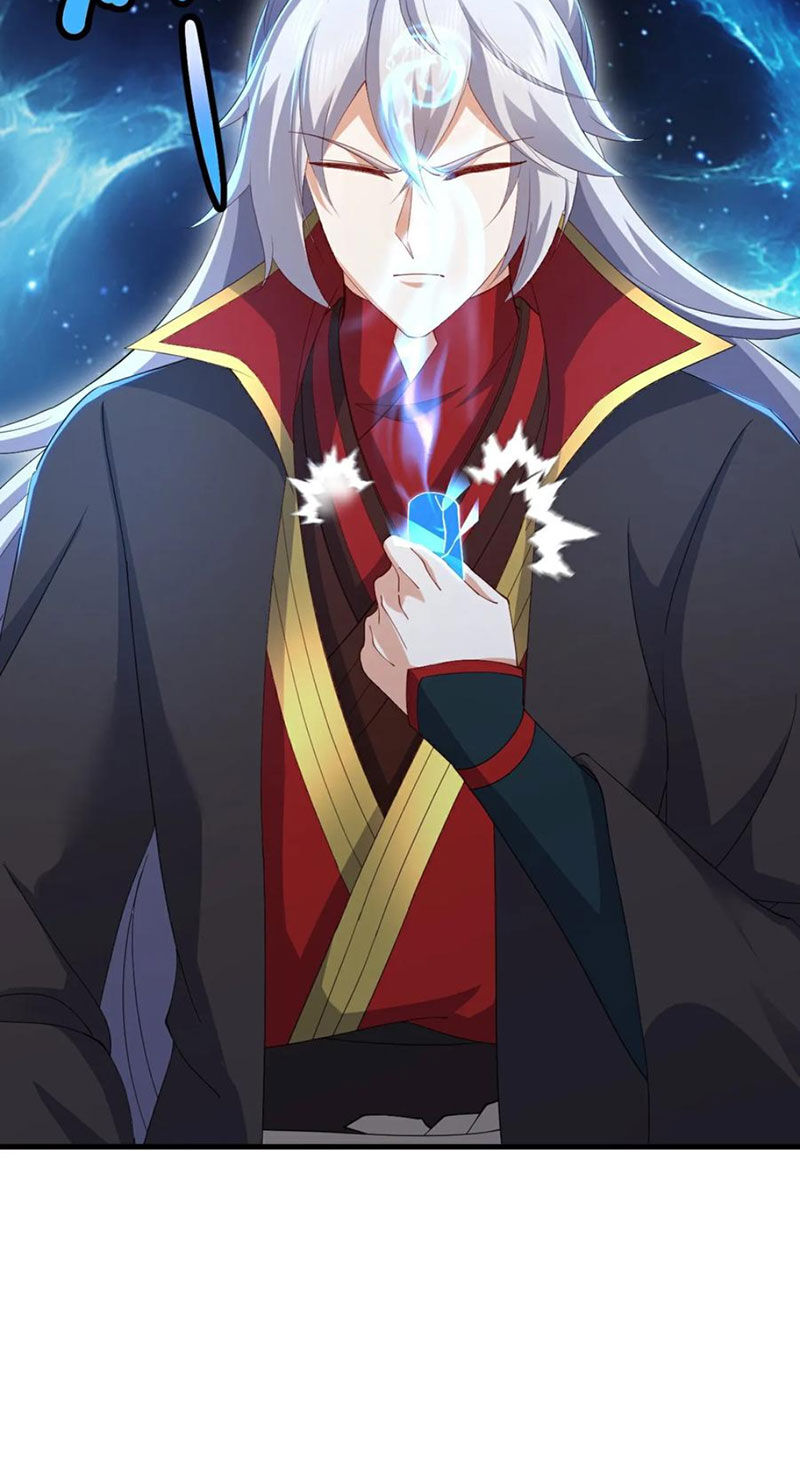 Chapter 612 trang 10