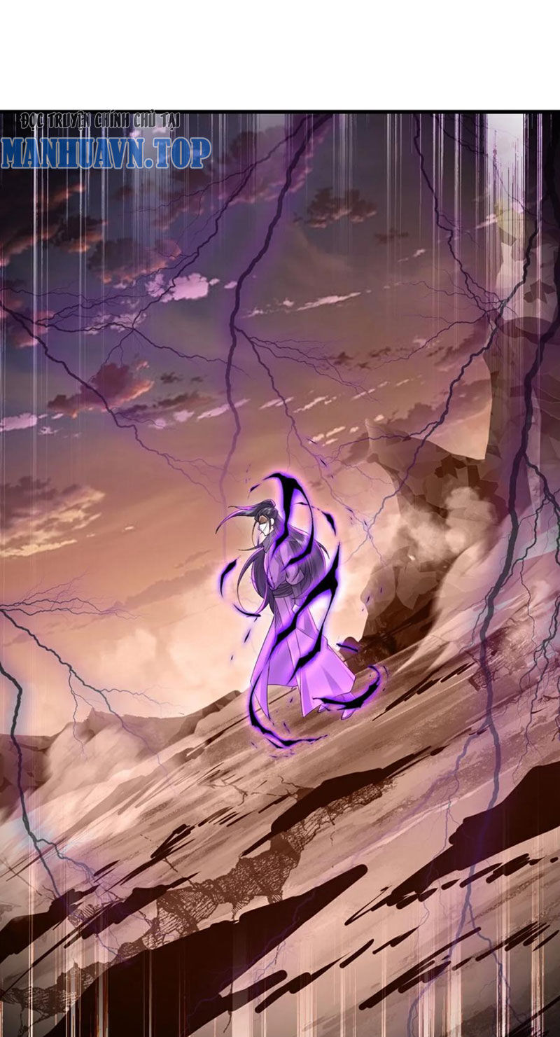 Chapter 612 trang 11