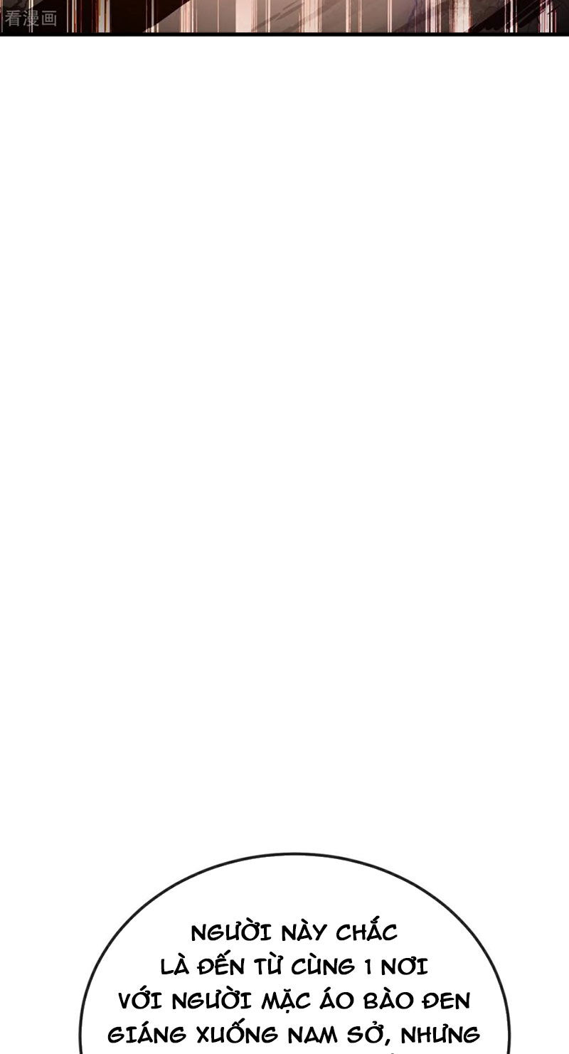 Chapter 612 trang 12